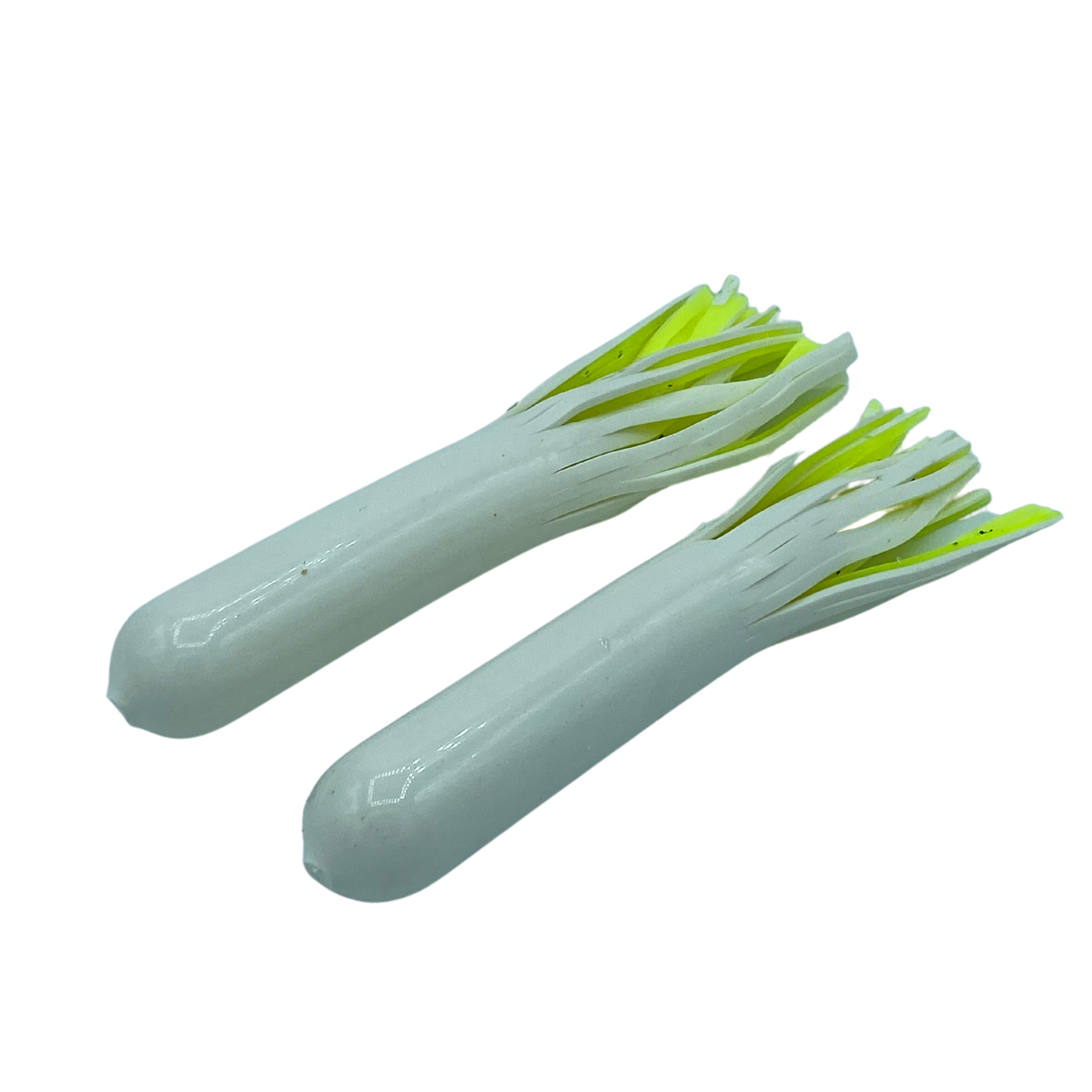 sakura mitsio slow jigging casting - Negozio di pesca online Bass Store sakura mitsio slow jigging casting - Negozio di pesca online Bass Store