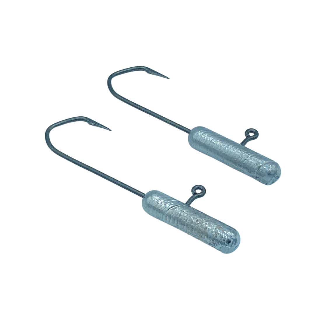 2.0 fishing hooks Circle Hooks 2X Strong 170PCS/Box|220PCS/Box Octopus Catfish Fish Bulk Fishing Hooks Set Saltwater Freshwater Gear Equipment#1 1/0 2/0 3/0 4/0 5/0 6/0 8/0(BLACK-170PCS) : Sports & Outdoors the unique bend forces fish into elbow 2/0 Live Bait J Hook