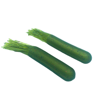 Tube Jigs - Send It Outdoors Baits