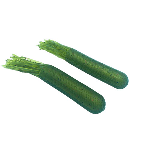 Tube Jigs - Send It Outdoors Baits