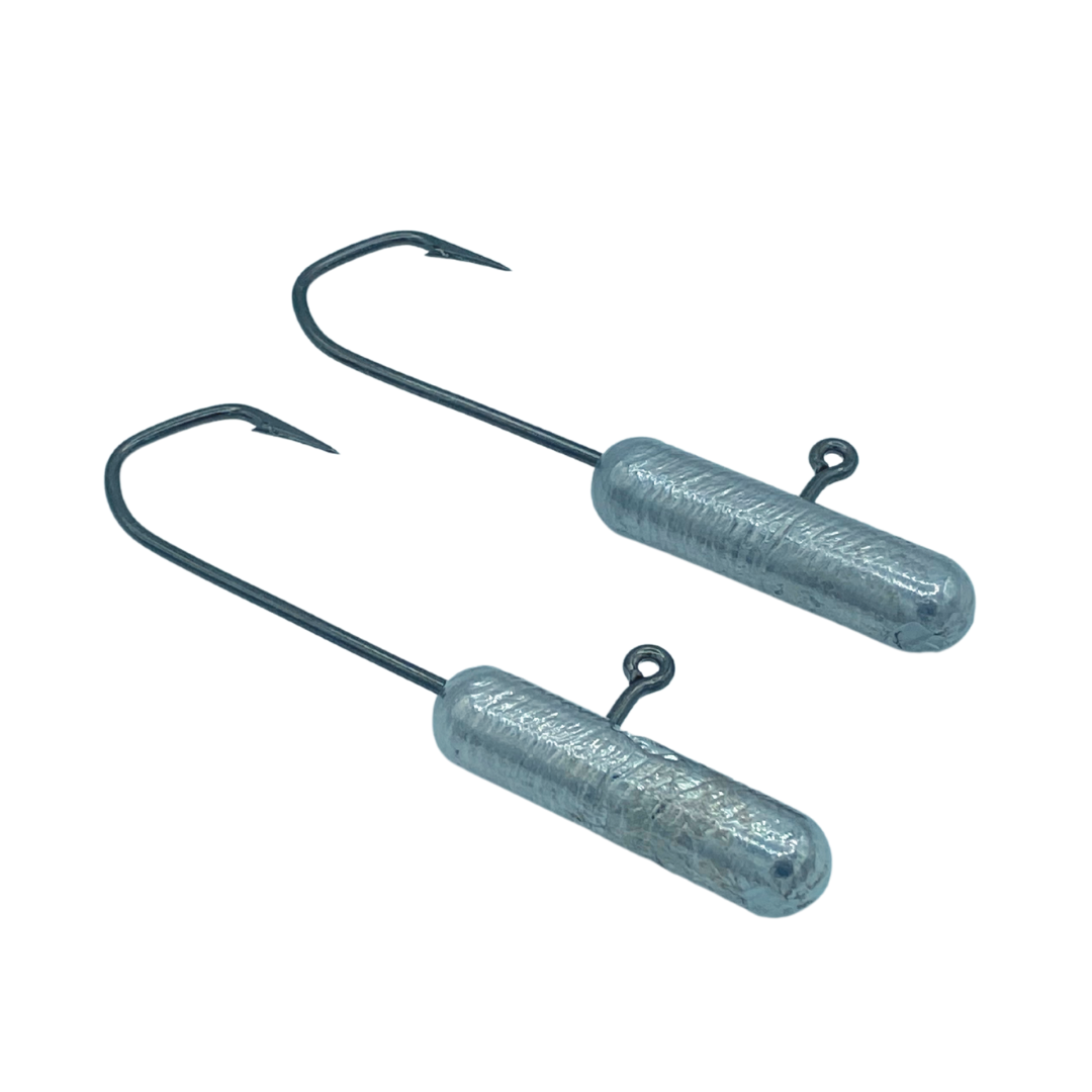 Jig Heads