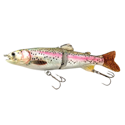 Hard Baits - Send It Outdoors Baits