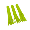 5" Middle Man Tubes (3 Pack)