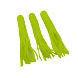 5" Middle Man Tubes (3 Pack)
