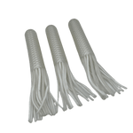 5" Middle Man Tubes (3 Pack)
