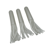 5" Middle Man Tubes (3 Pack)