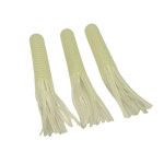 5" Middle Man Tubes (3 Pack)
