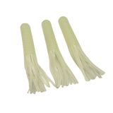 5" Middle Man Tubes (3 Pack)