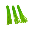5" Middle Man Tubes (3 Pack)