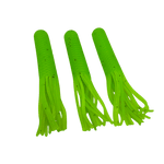 5" Middle Man Tubes (3 Pack)