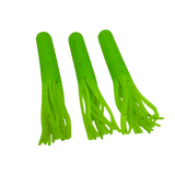 5" Middle Man Tubes (3 Pack)