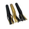 5" Middle Man Tubes (3 Pack)