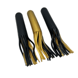 5" Middle Man Tubes (3 Pack)