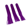 5" Middle Man Tubes (3 Pack)