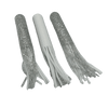 5" Middle Man Tubes (3 Pack)