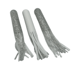 5" Middle Man Tubes (3 Pack)