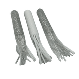 5" Middle Man Tubes (3 Pack)