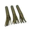 5" Middle Man Tubes (3 Pack)