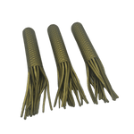 5" Middle Man Tubes (3 Pack)
