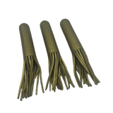 5" Middle Man Tubes (3 Pack)