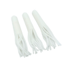5" Middle Man Tubes (3 Pack)