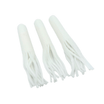 5" Middle Man Tubes (3 Pack)