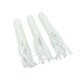 5" Middle Man Tubes (3 Pack)