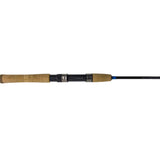 Timber Big Ticket GS 48” (Heavy Action)