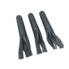 5" Middle Man Tubes (3 Pack)