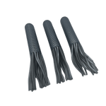 5" Middle Man Tubes (3 Pack)