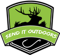 Send It Outdoors