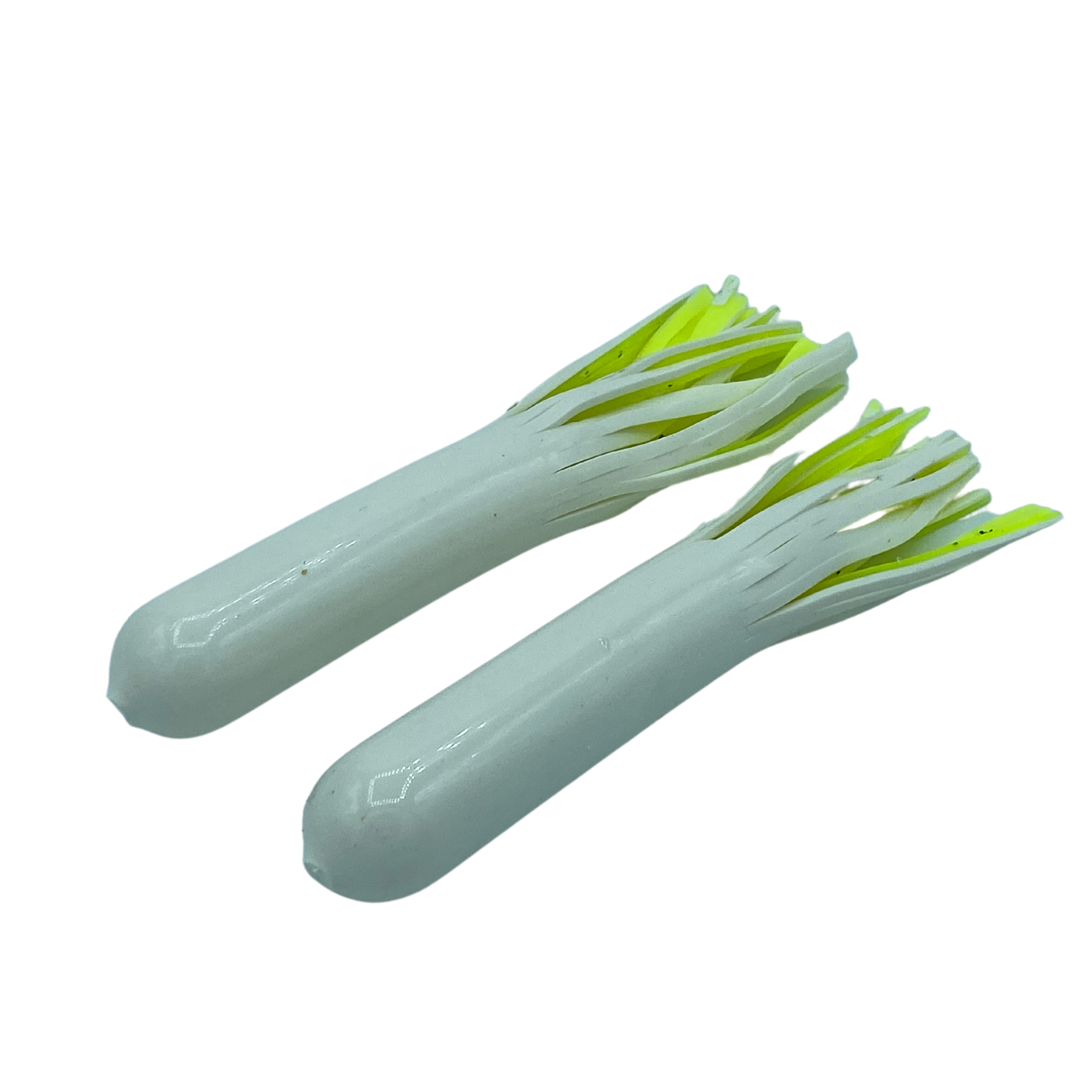 Tête Plombee VMC Big Eye - Fish and Test Tête Plombee VMC Big Eye - Fish and Test