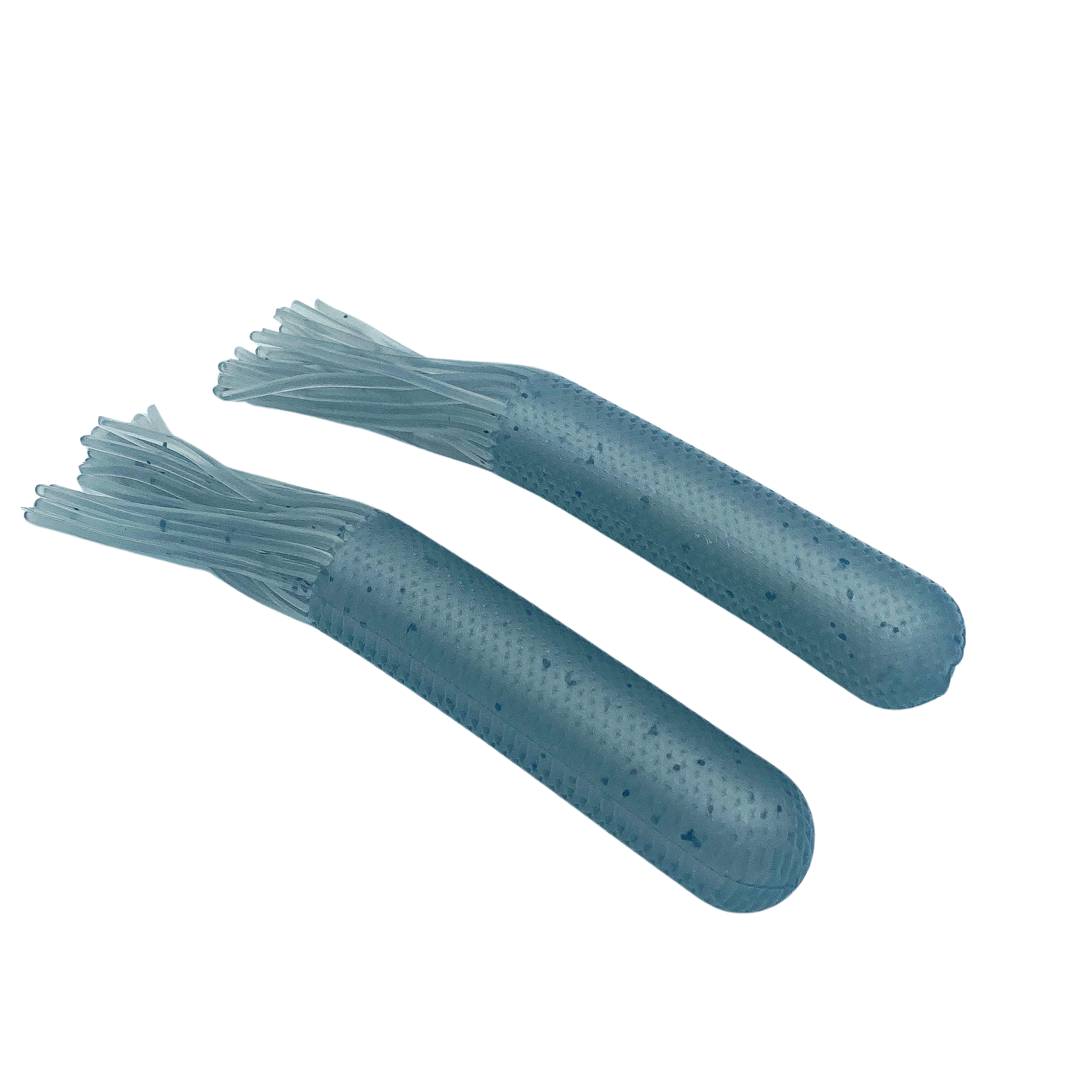 6 1/2” Big Mama Tubes (2 Pack)