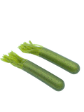 Big Mama Tubes 6 1/2 Inches (2 Pack) - Send It Outdoors Baits