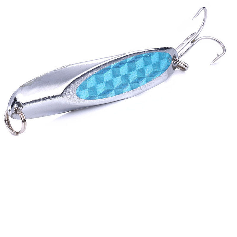 3/4 oz snag master