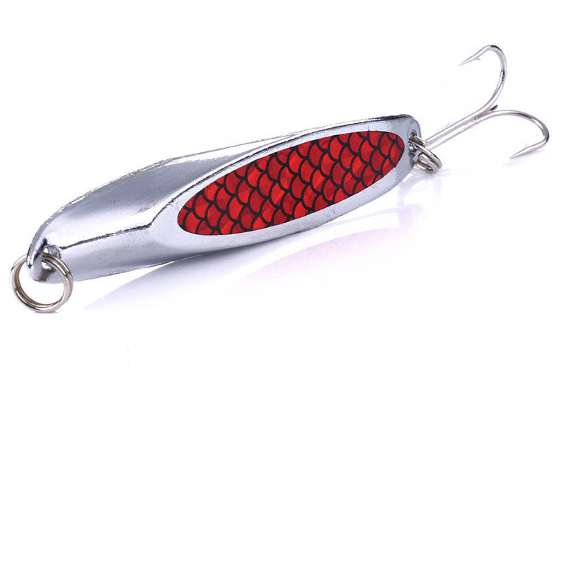 3/4 oz snag master