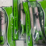 Big mama rainbow trout v-1