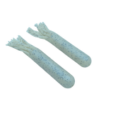 6 1/2” Glow Mama Tubes (2 Pack)